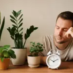 Piante verdi da interno a bassa manutenzione: le varietà resistenti ideali per chi ha poco tempo