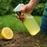 Come si prevengono le infestazioni di formiche nei giardini di casa? Rimedi efficaci e naturali per allontanarle definitivamente