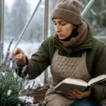 Posso coltivare la lavanda in climi freddi? Strategie e accorgimenti che assicurano fioritura