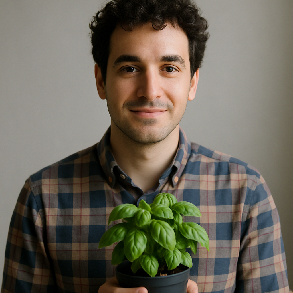 Davide Tiralongo