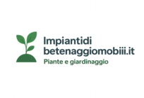 Impiantidibetonaggiomobili.it